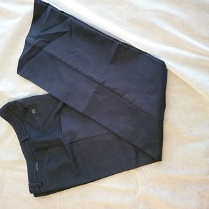 New York & Company Pants